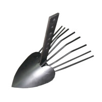 Potato Digger (Universal)