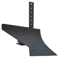 Plow PN-1-20MB Universal (with Welded Moldboard)