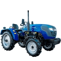 Tractor FT244HN