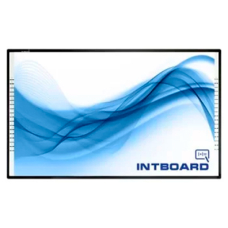 Інтерактивна дошка INTBOARD UT-TBI92Х