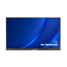 Інтерактивна панель INTBOARD GT65 (Android 13)