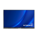 Interactive Panel INTBOARD GT65 (Android 13)