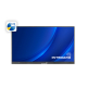 Interactive Panel INTBOARD GT65