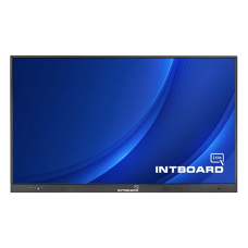 Інтерактивна панель INTBOARD GT86