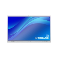 Interactive Panel INTBOARD GT65CF W Android 13.0
