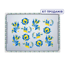 Інтерактивна дошка INTBOARD UT-TBI82S-UA