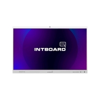 Interactive Panel INTBOARD LT65 CFW PC Android 14.0