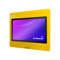 INTBOARD BOXI H32 YL Interactive Monoblock