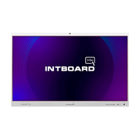 Interactive Panel INTBOARD LT75 CFW PC Android 14.0