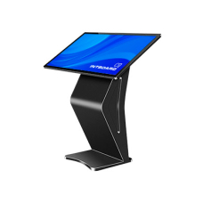 Інтерактивний кіоск INTBOARD INFOCOM 43" - Android 13 MTK8788/8 Gb RAM/128 Gb ROM Android 13