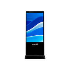 Інтерактивний кіоск INTBOARD INFOCOM ST 32" (Capacitive Touch) - Android 13 MTK8788/8Gb RAM/128 Gb ROM