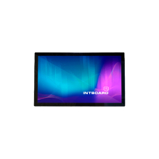 Інтерактивний моноблок INTBOARD 32" - Android 11 4core CPU/8Gb RAM/128 Gb ROM