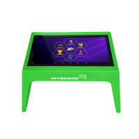 Interactive Table INTBOARD ZABAVA 2.0 32