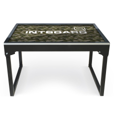 Інтерактивний стіл INTBOARD C3 KORDON 55 BK (Android)