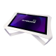 Interactive Table INTBOARD STYLE X32