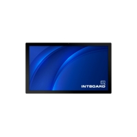 Interactive Monoblock INTBOARD 43