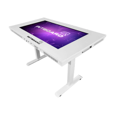 Інтерактивна парта INTBOARD STADY 43" - Android 13 MTK8788/8 Gb/128Gb