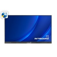 Interactive Panel INTBOARD GT86 (Android 13)