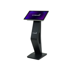 Інтерактивний кіоск INTBOARD INFOCOM 21.5"