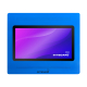 Interactive All-in-One PC INTBOARD BOXI H24 BL