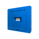 Interactive All-in-One PC INTBOARD BOXI H24 BL