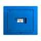 Interactive All-in-One PC INTBOARD BOXI H24 BL