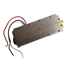 Модуль 800-900 Mhz 50W pseudo-digital