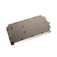 Module 470-530 (60W) pseudo-digital!