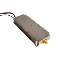 Module 900-1050 MHz 50W pseudo-digital