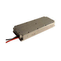 Module 590-700 Mhz 50W pseudo-digital