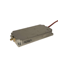 Модуль 700-800 Mhz 50W pseudo-digital