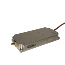 Модуль 700-800 Mhz 50W pseudo-digital