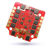 Fuzia ESC 60A 6S Speed Controller