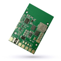 PDB 8S Power Distribution Board