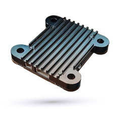 Відеопередавач Flytex Fuzia VTX 2,5W 5.8G