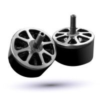 Flytex 3115 900KV Brushless FPV Motor