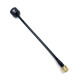 Антенна VTX Lollipop3 5.8G RHCP 3dbi SMA 150mm AN-099