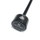 Антенна VTX Lollipop3 5.8G RHCP 3dbi SMA 150mm AN-099