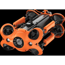 Підводний дрон CHASING M2 PRO з кабелем 200 м