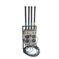 EW 4-band 200W 