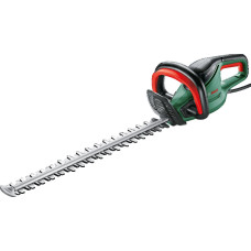Кущоріз Bosch UniversalHedgeCut 50 480Вт 50см крок різу 26мм 3.67кг