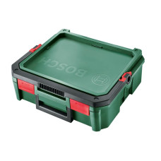 Кейс для інструменту Bosch SystemBox, 39x34.3x12.1см, поліпропілен