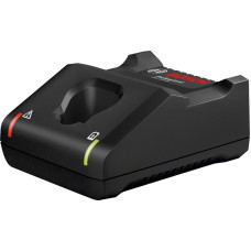 Зарядний пристрій Bosch Professional GAL 12V-40 10.8/12В 4А 0.45кг