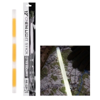 Chemical Light Stick 2E GS12, 30cm, 12 hours, white