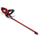 Cordless Hedge Trimmer Einhell GE-CH 1846 Li-Solo 18V PXC 46cm Cut 15mm 2kg without Battery and Charger
