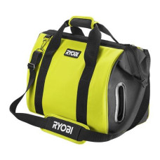 Сумка для ланцюгової пили Ryobi RAC256, знімний пластиковий піддон