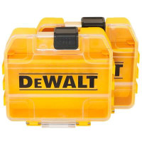 DeWALT Organizer, 175x80x25mm, Polypropylene