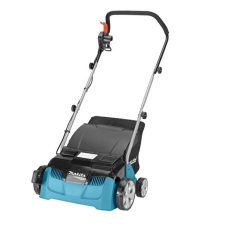 Аэратор-скарификатор Makita UV 3200 1300Вт 32см 30л 12кг
