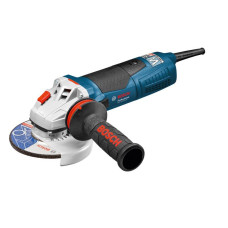 Шліфмашина кутова Bosch Professional GWS 19-125 CIE 125мм 1900Вт 2800 -11500об/хв 3.3кг