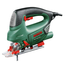Лобзик Bosch PST 900 PEL 620Вт 500-3100об/хв хід 23мм 2.2кг